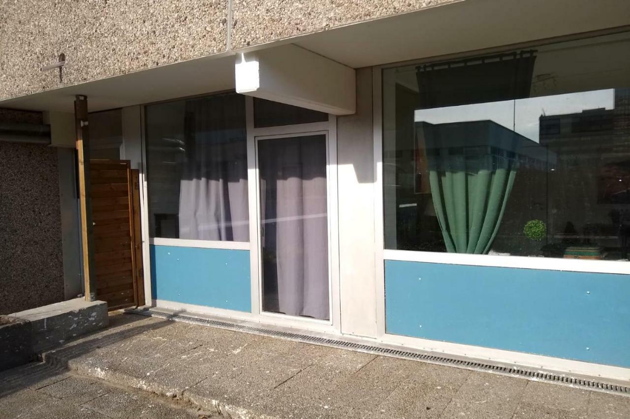 Work & Stay Neuss Exterior photo